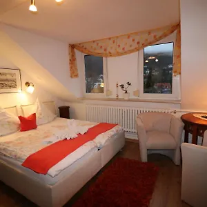 Amber Bad Kissingen